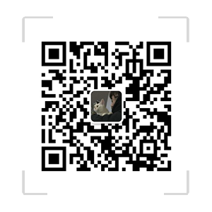安徽省池州市东至县短遇糖果股份公司,海口安徽省池州市东至县短遇糖果股份公司