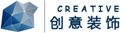 安徽省池州市东至县短遇糖果股份公司,海口安徽省池州市东至县短遇糖果股份公司